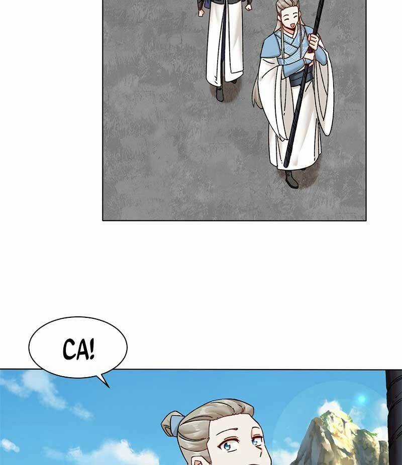 Vô Tận Thôn Phệ - Chapter 132 - Trang 12