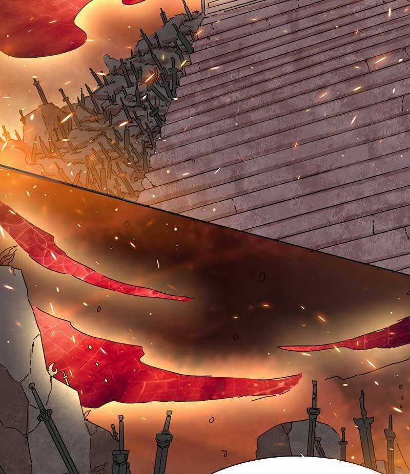 Vô Tận Thôn Phệ - Chapter 132 - Trang 19