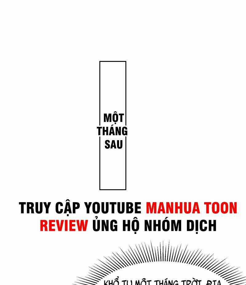 Vô Tận Thôn Phệ - Chapter 132 - Trang 25