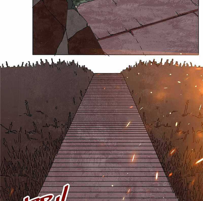 Vô Tận Thôn Phệ - Chapter 132 - Trang 43