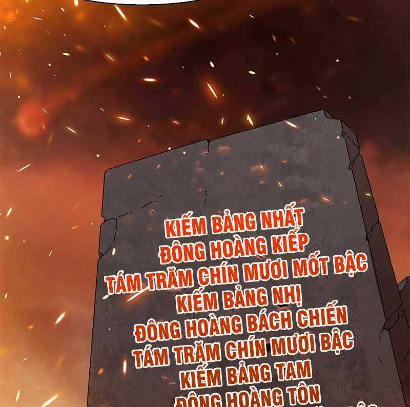 Vô Tận Thôn Phệ - Chapter 132 - Trang 48