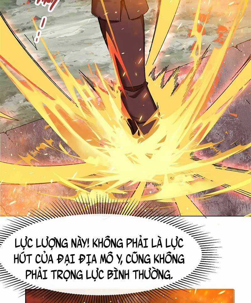 Vô Tận Thôn Phệ - Chapter 132 - Trang 57