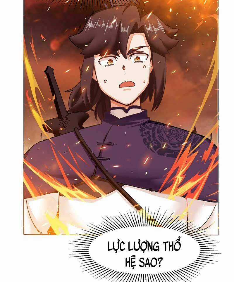 Vô Tận Thôn Phệ - Chapter 132 - Trang 58