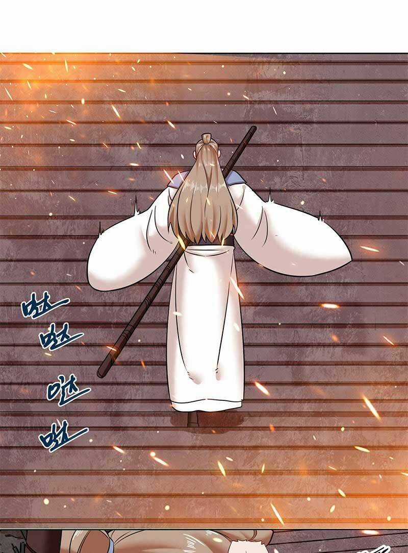 Vô Tận Thôn Phệ - Chapter 133 - Trang 2