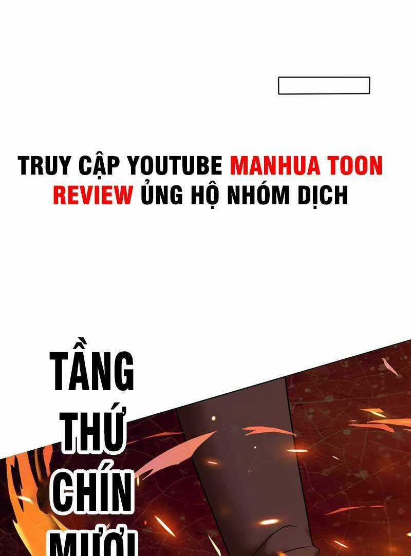 Vô Tận Thôn Phệ - Chapter 133 - Trang 22