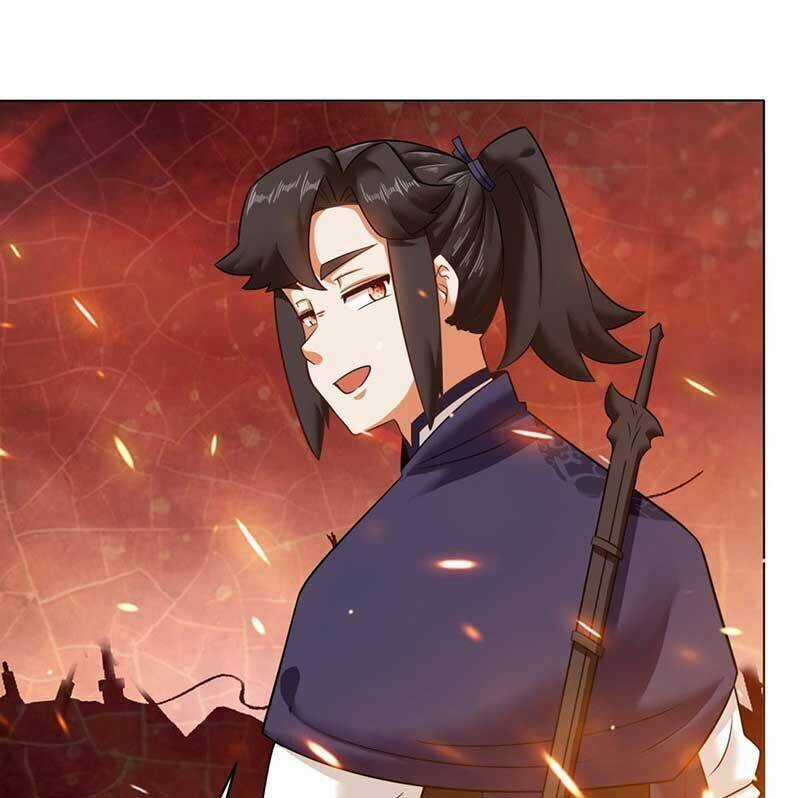 Vô Tận Thôn Phệ - Chapter 133 - Trang 33