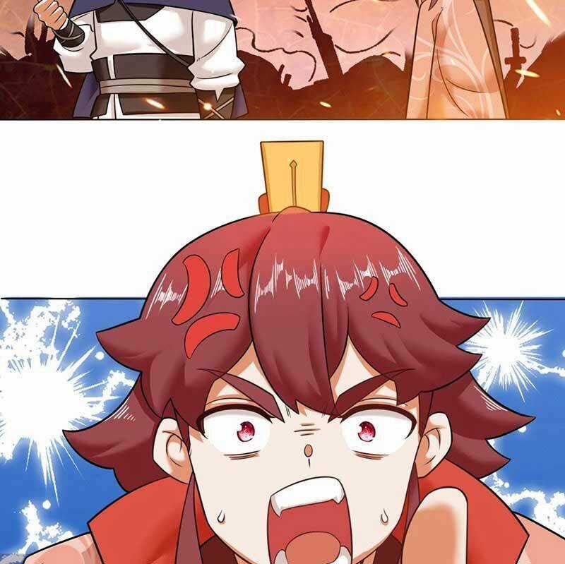 Vô Tận Thôn Phệ - Chapter 133 - Trang 39