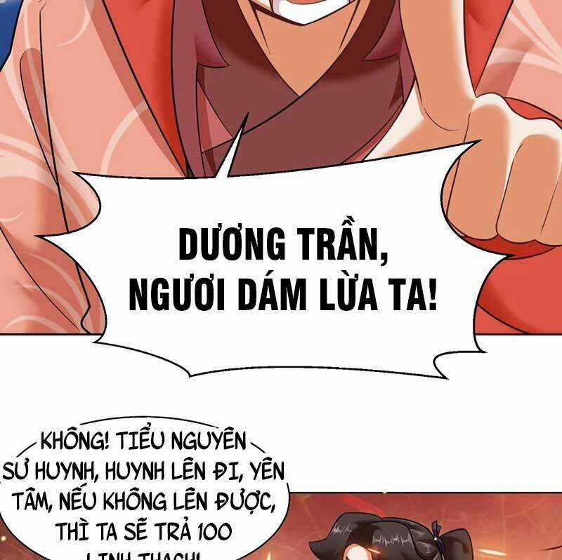 Vô Tận Thôn Phệ - Chapter 133 - Trang 40