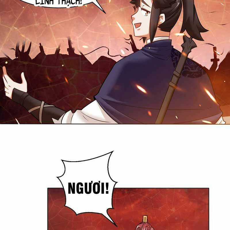 Vô Tận Thôn Phệ - Chapter 133 - Trang 41