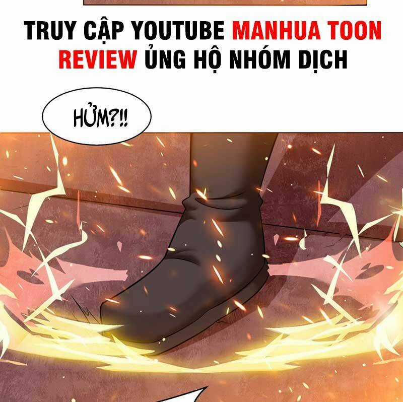 Vô Tận Thôn Phệ - Chapter 133 - Trang 43