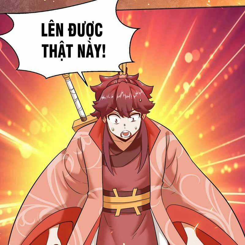 Vô Tận Thôn Phệ - Chapter 133 - Trang 44