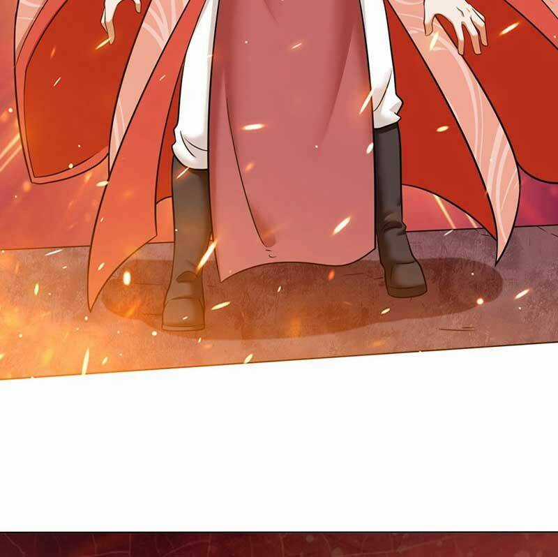 Vô Tận Thôn Phệ - Chapter 133 - Trang 45