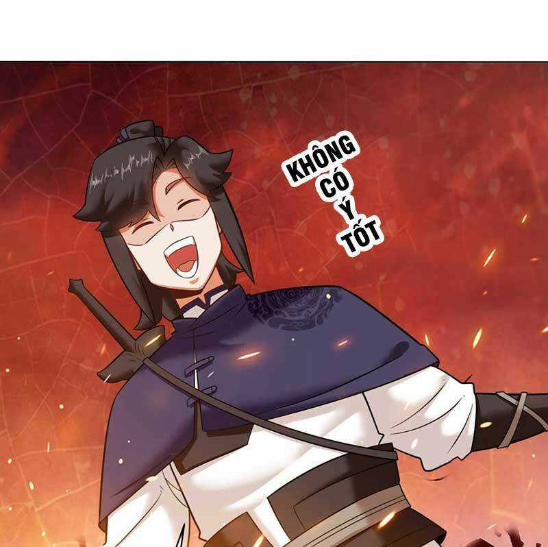 Vô Tận Thôn Phệ - Chapter 133 - Trang 49