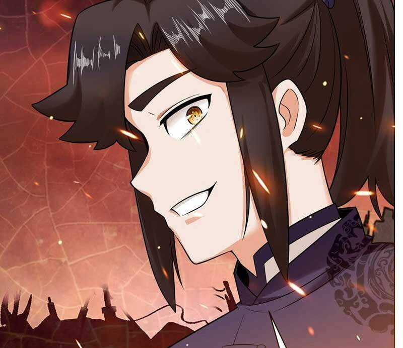 Vô Tận Thôn Phệ - Chapter 133 - Trang 54