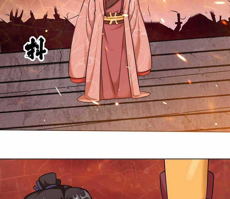 Vô Tận Thôn Phệ - Chapter 133 - Trang 56