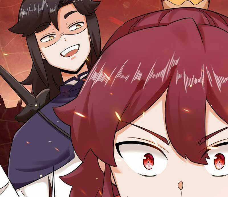 Vô Tận Thôn Phệ - Chapter 133 - Trang 57