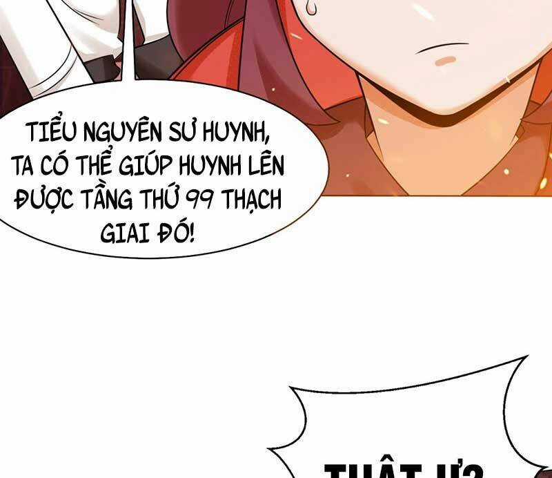 Vô Tận Thôn Phệ - Chapter 133 - Trang 58