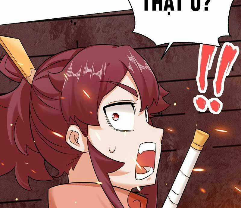 Vô Tận Thôn Phệ - Chapter 133 - Trang 59