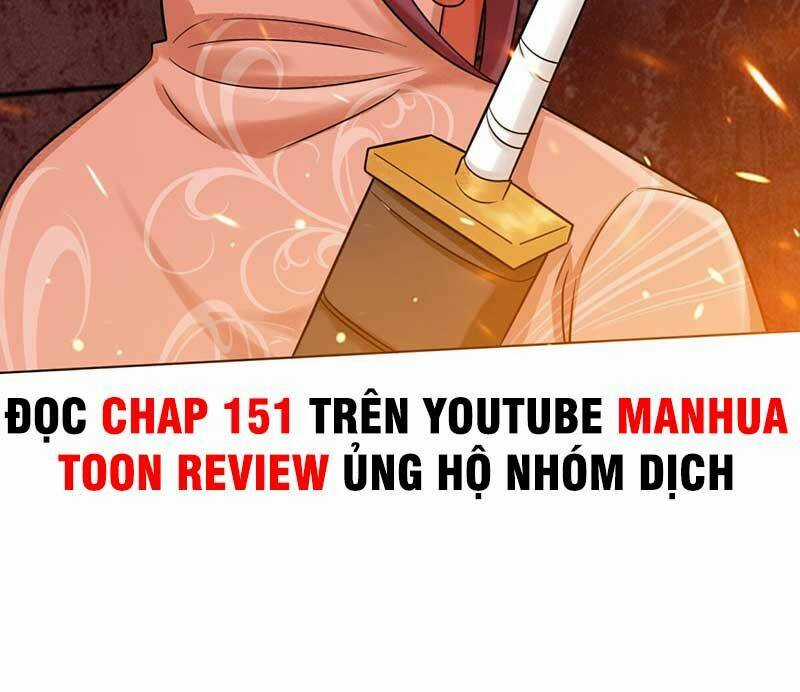 Vô Tận Thôn Phệ - Chapter 133 - Trang 60