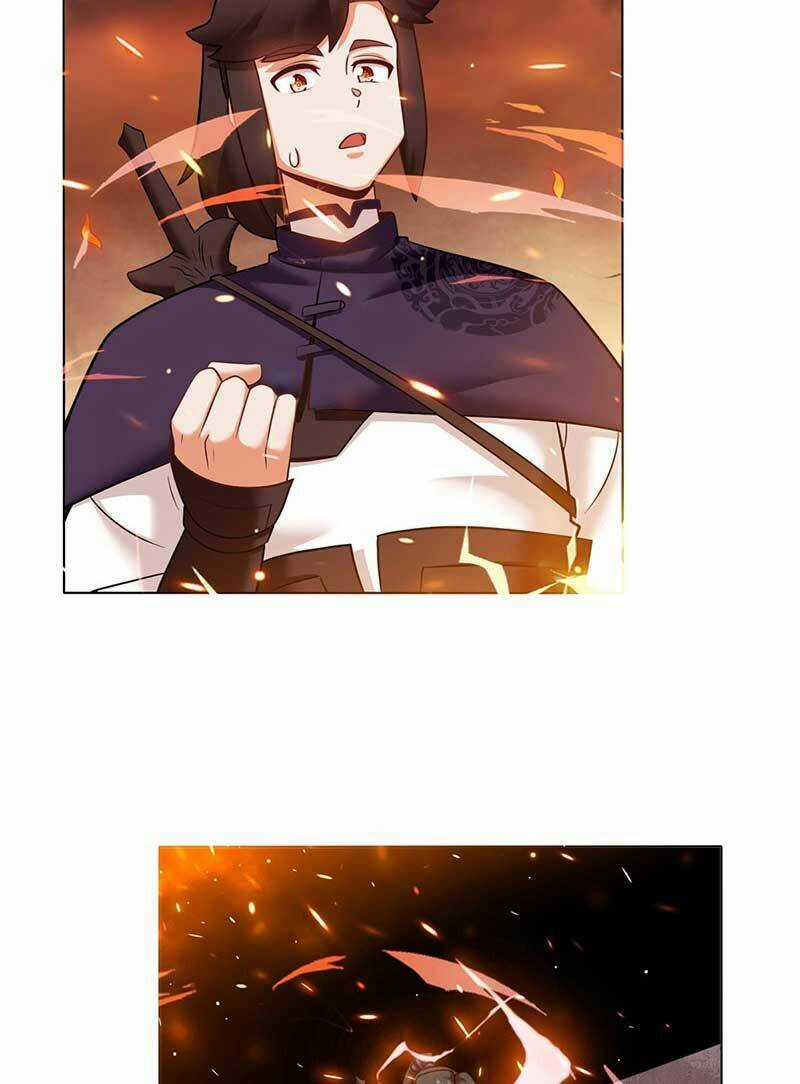 Vô Tận Thôn Phệ - Chapter 133 - Trang 8