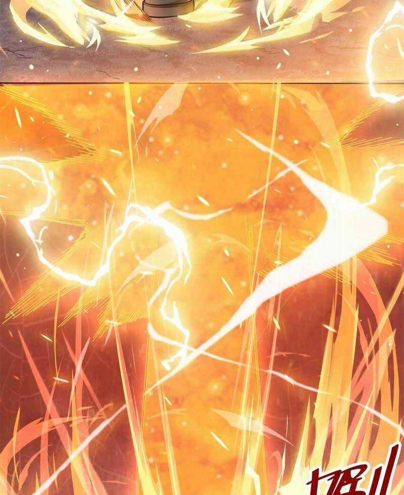 Vô Tận Thôn Phệ - Chapter 134 - Trang 28