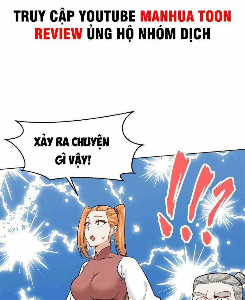 Vô Tận Thôn Phệ - Chapter 134 - Trang 30