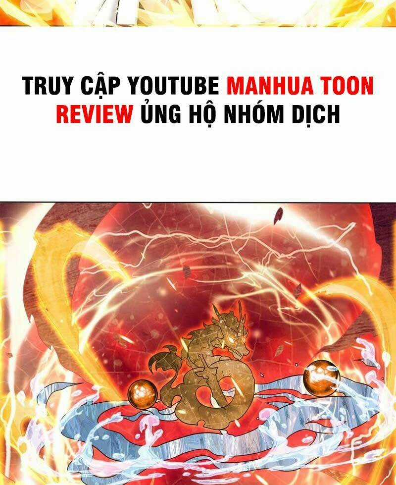 Vô Tận Thôn Phệ - Chapter 134 - Trang 37