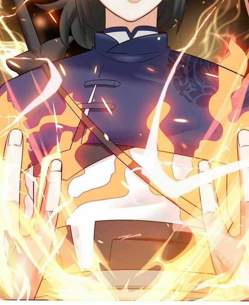 Vô Tận Thôn Phệ - Chapter 134 - Trang 39