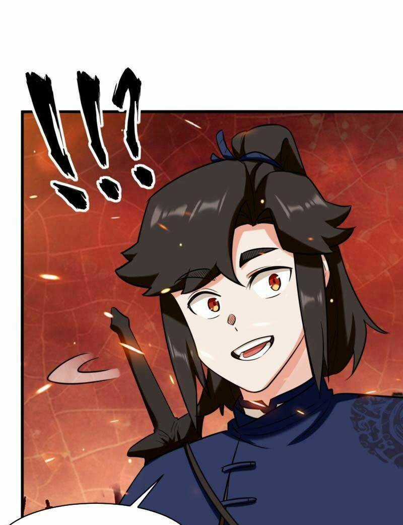 Vô Tận Thôn Phệ - Chapter 135 - Trang 2