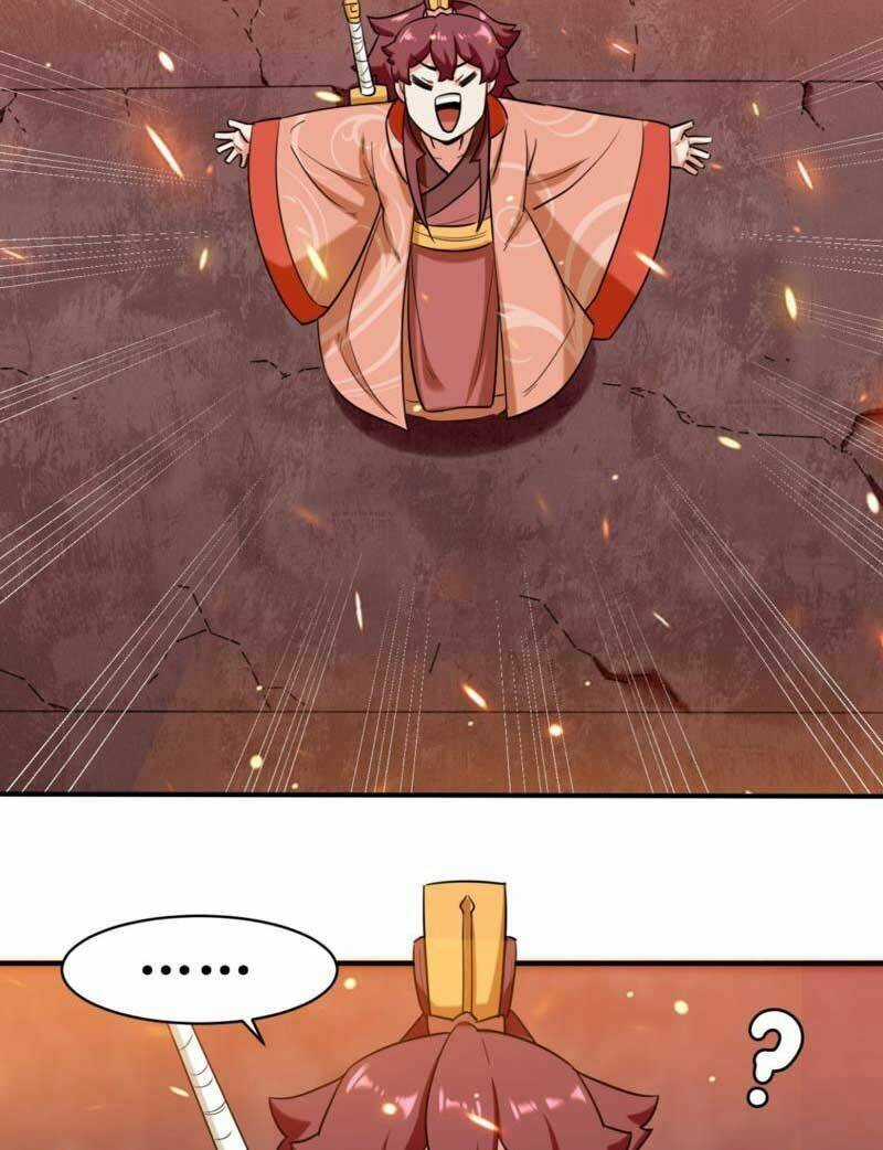 Vô Tận Thôn Phệ - Chapter 135 - Trang 18