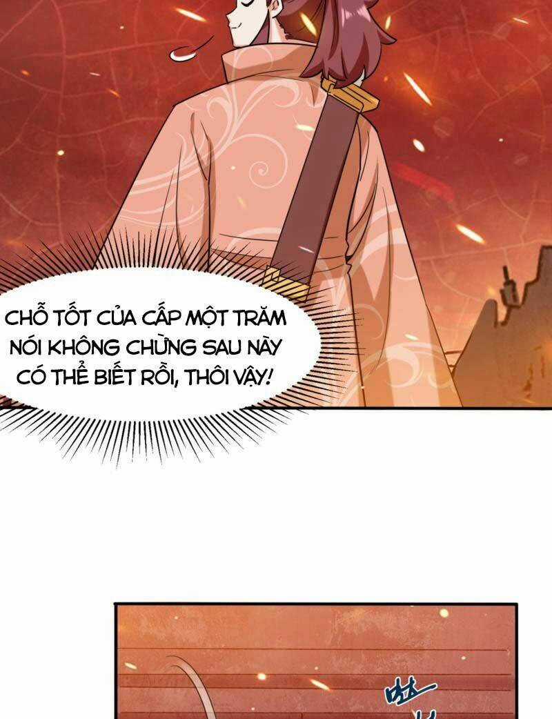 Vô Tận Thôn Phệ - Chapter 135 - Trang 21