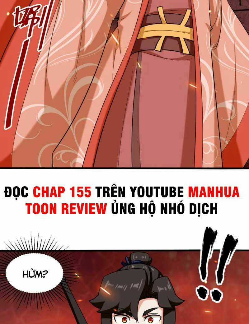 Vô Tận Thôn Phệ - Chapter 135 - Trang 4