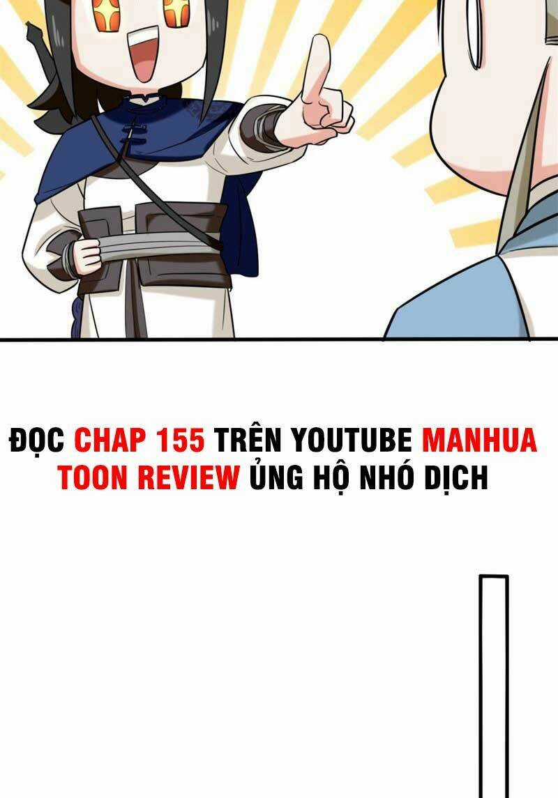 Vô Tận Thôn Phệ - Chapter 135 - Trang 47