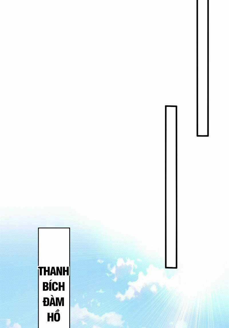 Vô Tận Thôn Phệ - Chapter 135 - Trang 48