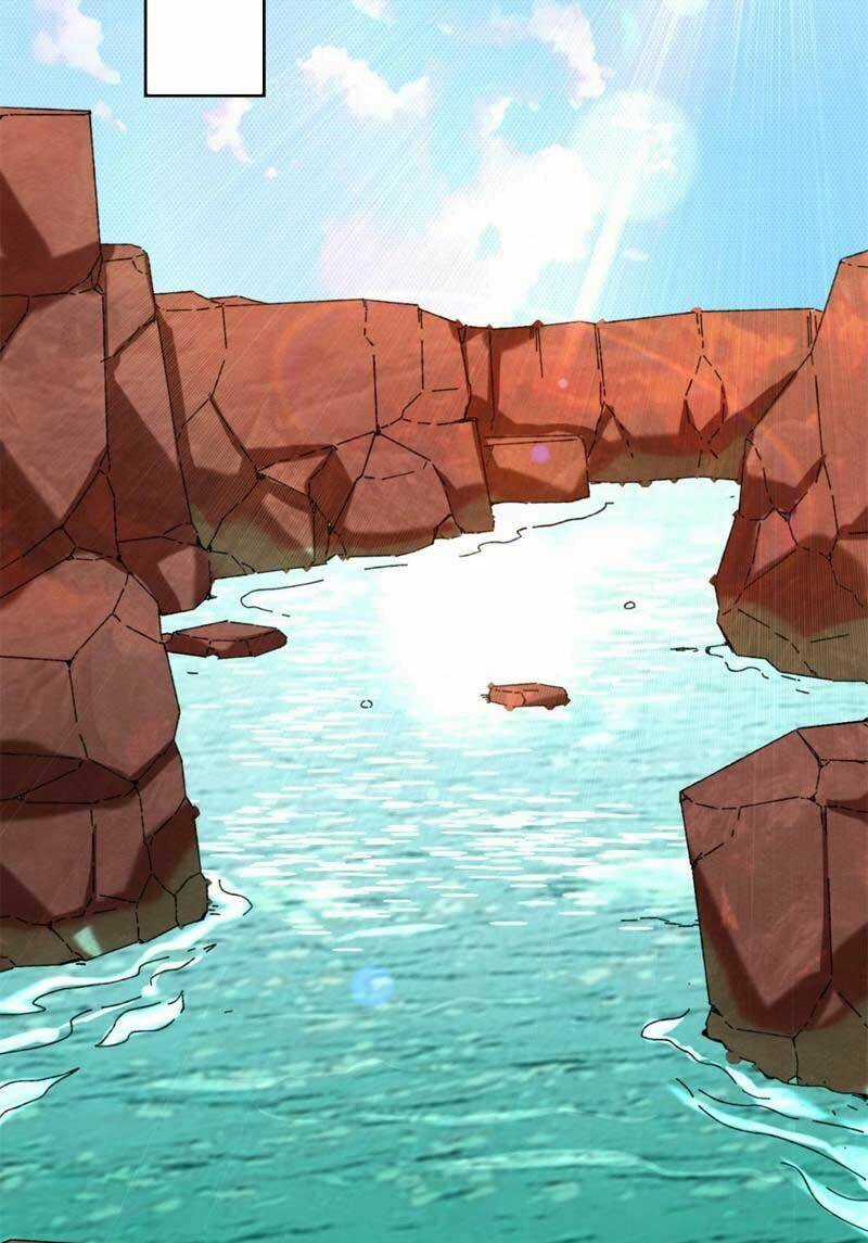 Vô Tận Thôn Phệ - Chapter 135 - Trang 49