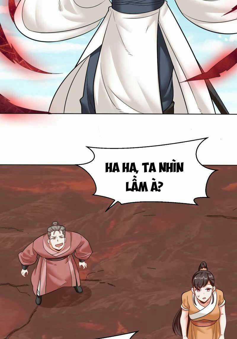 Vô Tận Thôn Phệ - Chapter 136 - Trang 12