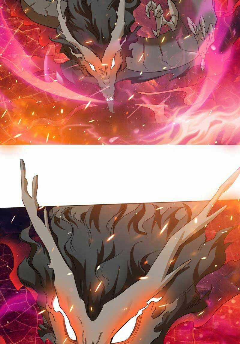 Vô Tận Thôn Phệ - Chapter 136 - Trang 18