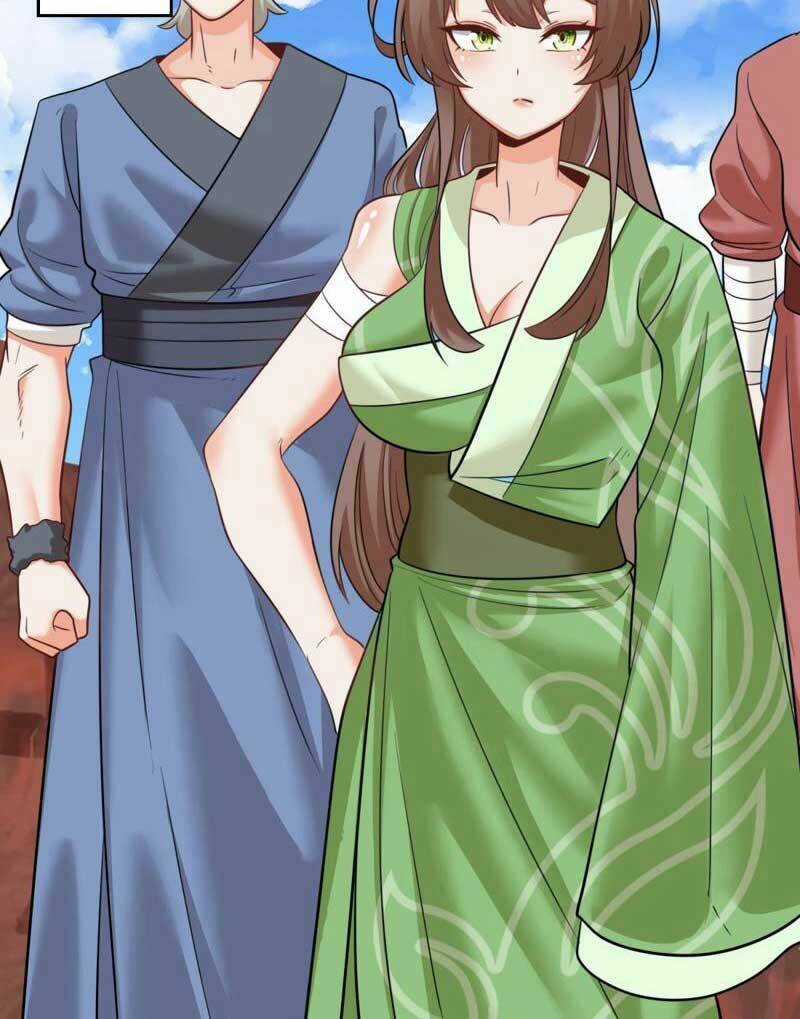 Vô Tận Thôn Phệ - Chapter 136 - Trang 28