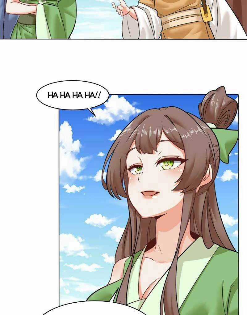 Vô Tận Thôn Phệ - Chapter 136 - Trang 46