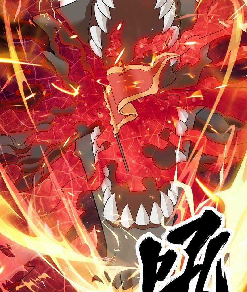 Vô Tận Thôn Phệ - Chapter 137 - Trang 11