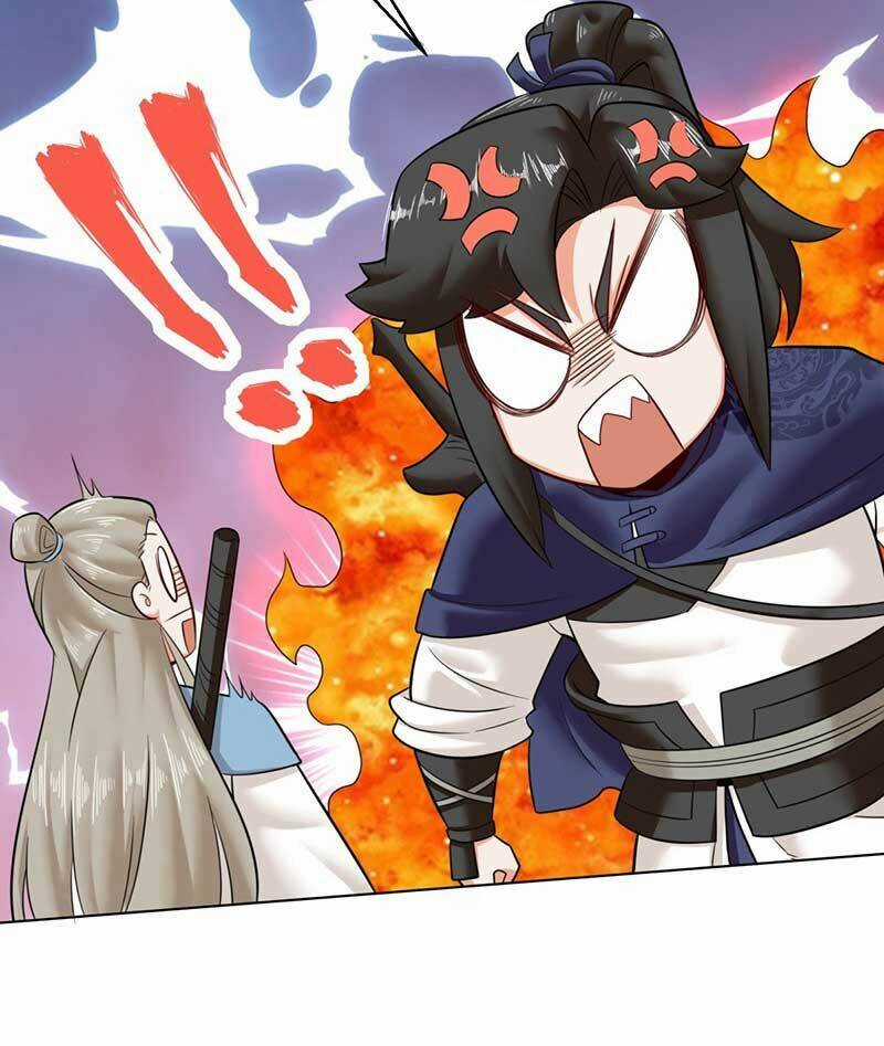 Vô Tận Thôn Phệ - Chapter 137 - Trang 26