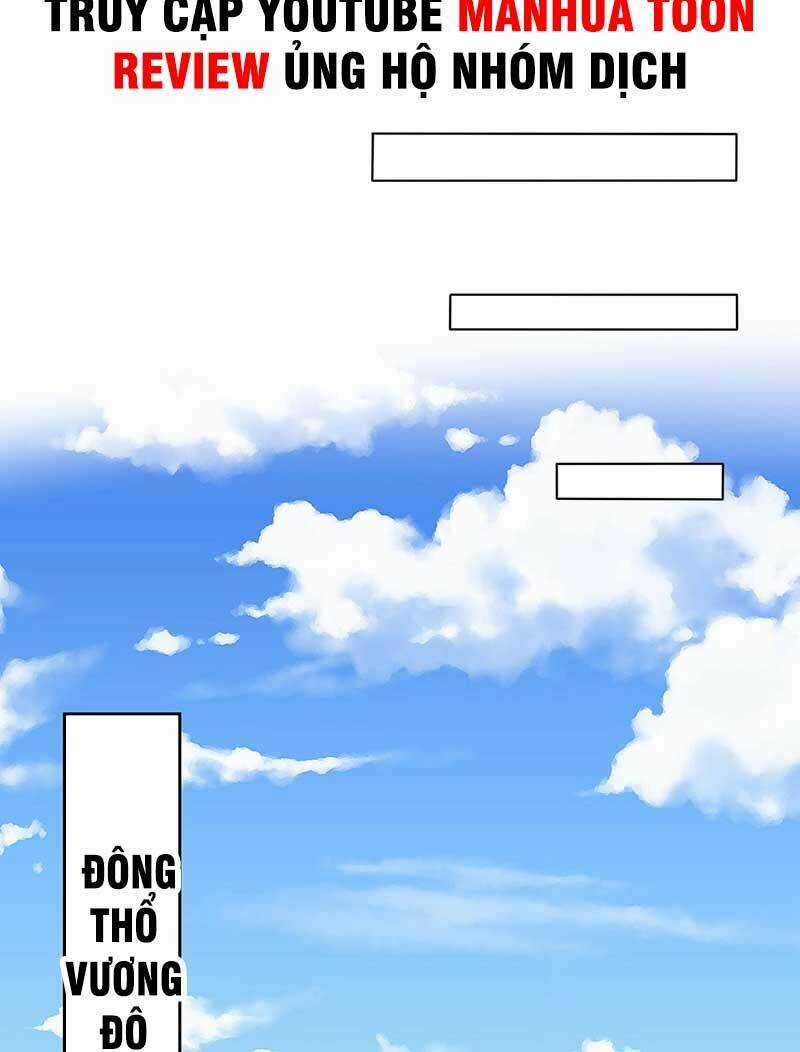 Vô Tận Thôn Phệ - Chapter 137 - Trang 28