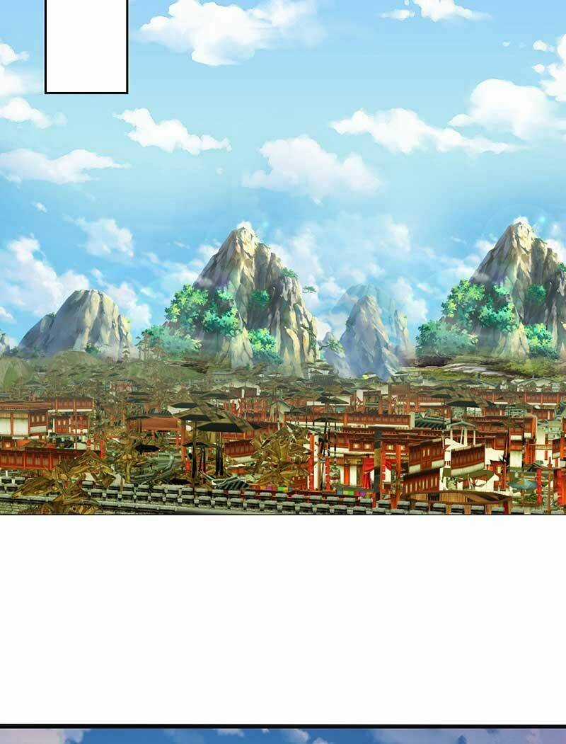 Vô Tận Thôn Phệ - Chapter 137 - Trang 29