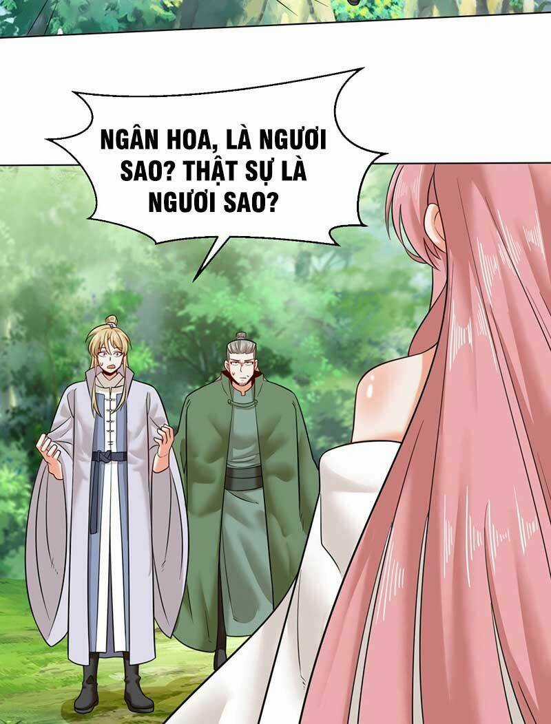 Vô Tận Thôn Phệ - Chapter 137 - Trang 38