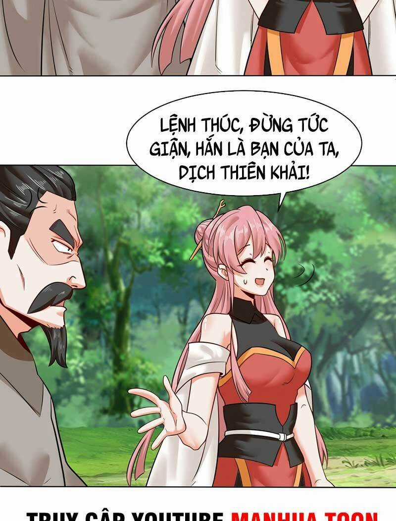 Vô Tận Thôn Phệ - Chapter 137 - Trang 40