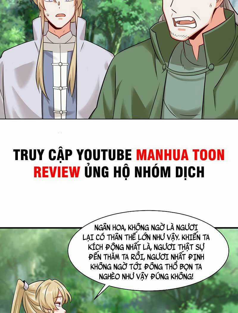 Vô Tận Thôn Phệ - Chapter 137 - Trang 48