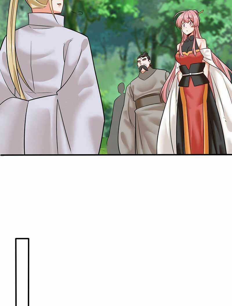 Vô Tận Thôn Phệ - Chapter 137 - Trang 49