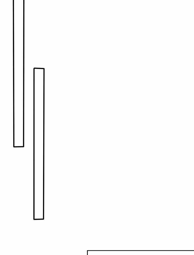 Vô Tận Thôn Phệ - Chapter 137 - Trang 50