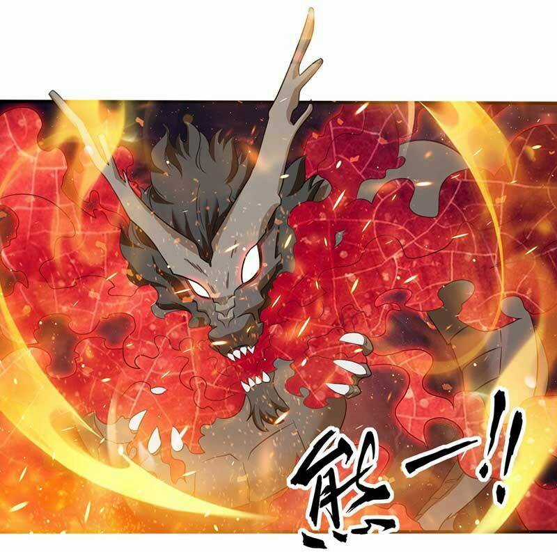 Vô Tận Thôn Phệ - Chapter 137 - Trang 52