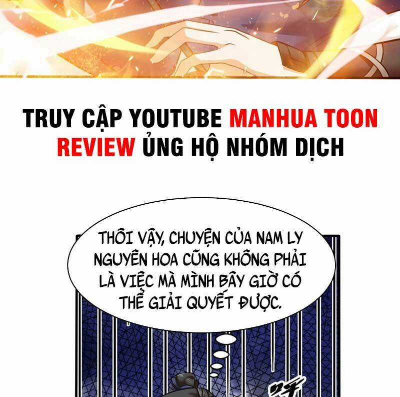 Vô Tận Thôn Phệ - Chapter 137 - Trang 54